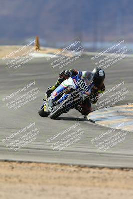 media/Feb-07-2025-CVMA Friday Practice (Fri) [[7034960ba2]]/1- Racer 1/Session 3 (Turn 8)/